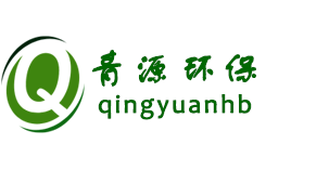 河北潤美園林古建筑工程有限公司